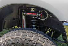 Cargar imagen en el visor de la galería, 4.5-6 Inch Coilover Conversion Upgrade Kit Vertex/V2 Ram 2500 4WD (14-26) Rough Country