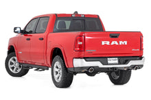 Load image into Gallery viewer, SRL2 Adj Aluminum Step Crew Cab Ram 1500 (19-26)/1500 TRX (21-24) Rough Country
