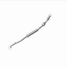 Cargar imagen en el visor de la galería, Magnaflow 2019 Toyota RAV4 2.5L Direct Fit Catalytic Converter
