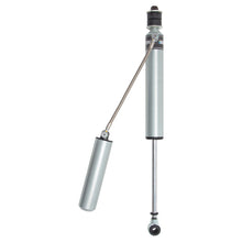 Cargar imagen en el visor de la galería, Bilstein B8 5165 8.8in Travel Remote Reservoir - Stem/Eye 365/240