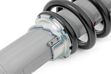 Cargar imagen en el visor de la galería, N3 Front Coil Over Shocks Stock Polaris Ranger 1000/Ranger XP 900/1000 Rough Country