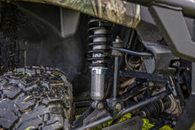 Cargar imagen en el visor de la galería, N3 Front Coil Over Shocks Stock Polaris Ranger 1000/Ranger XP 900/1000 Rough Country