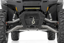 Cargar imagen en el visor de la galería, N3 Front Coil Over Shocks Stock Can-Am Defender HD5/HD8/HD9/H10 Rough Country