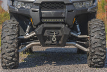Cargar imagen en el visor de la galería, N3 Front Coil Over Shocks Stock Can-Am Defender HD5/HD8/HD9/H10 Rough Country