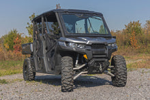 Cargar imagen en el visor de la galería, N3 Front Coil Over Shocks Stock Can-Am Defender HD5/HD8/HD9/H10 Rough Country