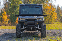 Cargar imagen en el visor de la galería, N3 Front Coil Over Shocks Stock Can-Am Defender HD5/HD8/HD9/H10 Rough Country