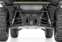 Load image into Gallery viewer, N3 Rear Coil Over Shocks Stock Can-Am Defender HD5/HD8/HD9/H10 Rough Country