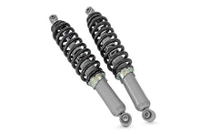 Load image into Gallery viewer, N3 Front Coil Over Shocks Stock Honda Pioneer 1000/Pioneer 1000-5 Rough Country