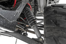 Load image into Gallery viewer, N3 Front Coil Over Shocks Stock Honda Pioneer 1000/Pioneer 1000-5 Rough Country