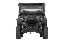 Load image into Gallery viewer, N3 Front Coil Over Shocks Stock Honda Pioneer 1000/Pioneer 1000-5 Rough Country