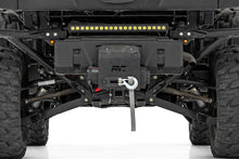 Load image into Gallery viewer, N3 Rear Coil Over Shocks Stock Honda Pioneer 1000/Pioneer 1000-5 Rough Country