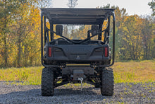 Load image into Gallery viewer, N3 Rear Coil Over Shocks Stock Honda Pioneer 1000/Pioneer 1000-5 Rough Country