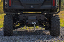 Load image into Gallery viewer, N3 Rear Coil Over Shocks Stock Honda Pioneer 1000/Pioneer 1000-5 Rough Country