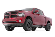 Load image into Gallery viewer, 3 Inch Lift Kit M1 Struts/M1 Ram 1500 4WD (2012-2018 &amp; Classic) Rough Country