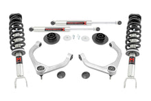 Load image into Gallery viewer, 3 Inch Lift Kit M1 Struts/M1 Ram 1500 4WD (2012-2018 &amp; Classic) Rough Country