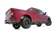 Load image into Gallery viewer, 3 Inch Lift Kit M1 Struts/M1 Ram 1500 4WD (2012-2018 &amp; Classic) Rough Country