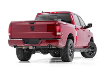 Load image into Gallery viewer, 3 Inch Lift Kit M1 Struts/M1 Ram 1500 4WD (2012-2018 &amp; Classic) Rough Country