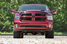 Load image into Gallery viewer, 3 Inch Lift Kit M1 Struts/M1 Ram 1500 4WD (2012-2018 &amp; Classic) Rough Country