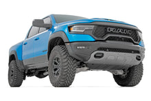 Load image into Gallery viewer, 1.5 Inch Leveling Kit Front Coils Ram 1500 TRX 4WD (2021-2024) Rough Country