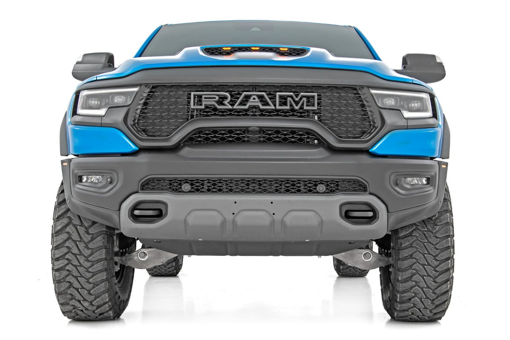 1.5 Inch Leveling Kit Front Coils Ram 1500 TRX 4WD (2021-2024) Rough Country