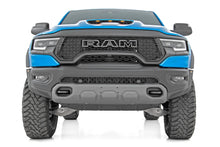 Load image into Gallery viewer, 1.5 Inch Leveling Kit Front Coils Ram 1500 TRX 4WD (2021-2024) Rough Country