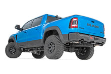 Load image into Gallery viewer, 1.5 Inch Leveling Kit Front Coils Ram 1500 TRX 4WD (2021-2024) Rough Country