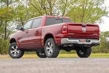 Load image into Gallery viewer, 3.5 Inch Lift Kit N3 Struts Red Ram 1500 2WD/4WD (2019-2026) Rough Country