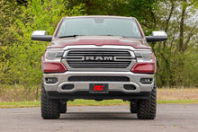 Load image into Gallery viewer, 3.5 Inch Lift Kit M1 Struts/M1 Red Ram 1500 2WD/4WD (2019-2026) Rough Country