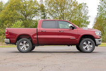 Load image into Gallery viewer, 3.5 Inch Lift Kit M1 Struts/M1 Red Ram 1500 2WD/4WD (2019-2026) Rough Country