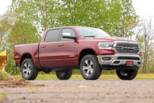 Load image into Gallery viewer, 3.5 Inch Lift Kit M1 Struts/M1 Red Ram 1500 2WD/4WD (2019-2026) Rough Country