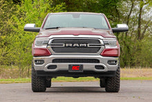 Load image into Gallery viewer, 3.5 Inch Lift Kit M1 Struts/M1 Ram 1500 2WD/4WD (2019-2026) Rough Country