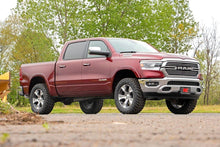 Load image into Gallery viewer, 3.5 Inch Lift Kit M1 Struts/M1 Ram 1500 2WD/4WD (2019-2026) Rough Country