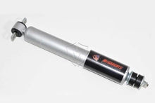 Load image into Gallery viewer, McGaughy's Front Lowering Shock 1999-2006 Silverado/Sierra 1500
