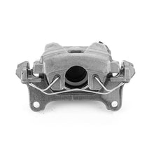 Cargar imagen en el visor de la galería, Power Stop 15-18 Audi Q3 Front Left Autospecialty Caliper w/Bracket