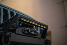 Cargar imagen en el visor de la galería, Photo - out of package