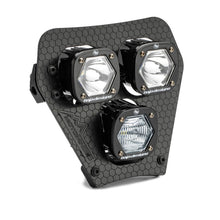 Cargar imagen en el visor de la galería, User 1