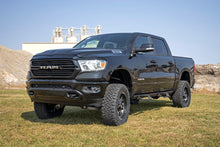 Load image into Gallery viewer, 6 Inch Lift Kit 19-Up Ram 1500 2WD Rough Country