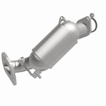 Cargar imagen en el visor de la galería, Magnaflow 2017 Lexus RX 350h V6-3.5 Conv DF OEM Manifold