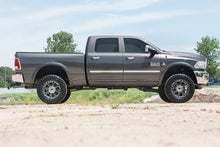 Load image into Gallery viewer, 2.5 Inch Lift Kit Gas N3 Ram 2500 4WD (2014-2018) Rough Country