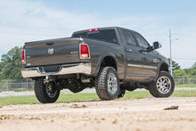 Cargar imagen en el visor de la galería, 2.5 Inch Lift Kit Gas M1 Ram 2500 4WD (2014-2018) Rough Country