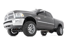 Load image into Gallery viewer, 2.5 Inch Lift Kit Gas V2 Ram 2500 4WD (2014-2018) Rough Country