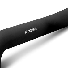 Cargar imagen en el visor de la galería, User 1