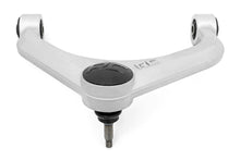 Cargar imagen en el visor de la galería, Forged Upper Control Arms OE Upgrade 12-Up Ram 1500 and Classic 4WD Rough Country