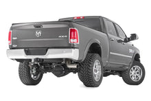 Load image into Gallery viewer, 2.5 Inch Lift Kit Diesel V2 Ram 2500 4WD (2014-2018) Rough Country