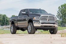 Load image into Gallery viewer, 2.5 Inch Lift Kit Diesel V2 Ram 2500 4WD (2014-2018) Rough Country