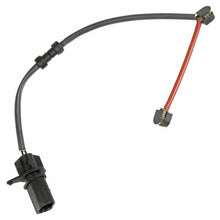Cargar imagen en el visor de la galería, Power Stop 16-18 Audi S8 Rear Euro-Stop Electronic Brake Pad Wear Sensor