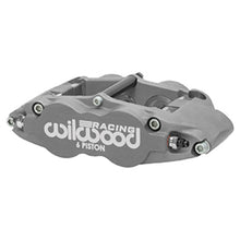 Cargar imagen en el visor de la galería, Wilwood ST FNSL6R Caliper 1.75/1.25/1.25 1.25