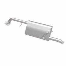 Cargar imagen en el visor de la galería, 360 Degree Image Set