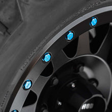Cargar imagen en el visor de la galería, Method Lip Bolt - Matte Blue MRW - Street - Kit