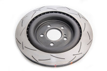Cargar imagen en el visor de la galería, DBA 20-21 Mercedes-Benz CLA35 AMG Rotor ranurado trasero serie 4000